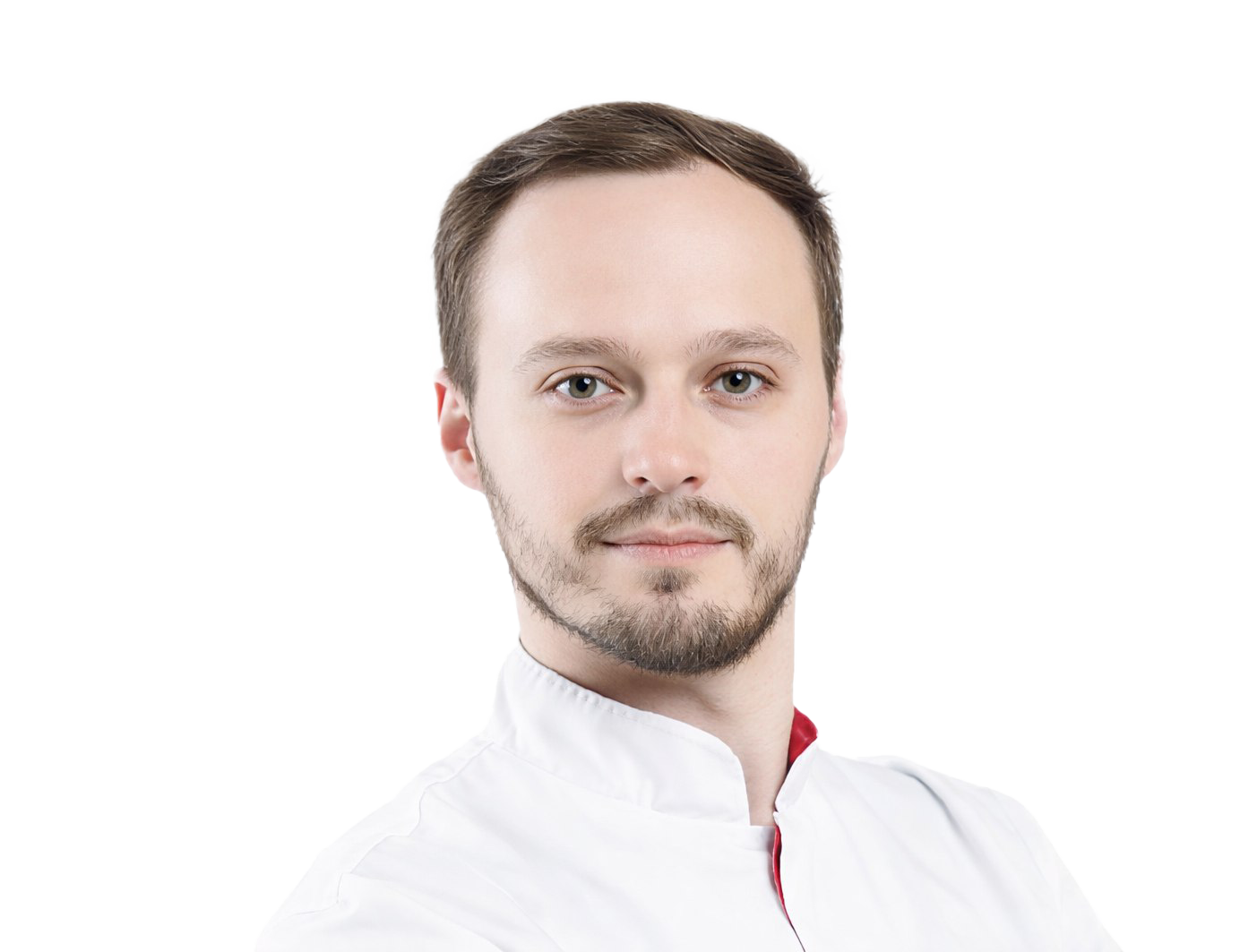 Милаков Евгений Валерьевич