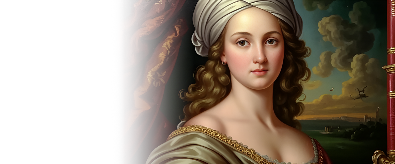 Эстетическая озонотерапия