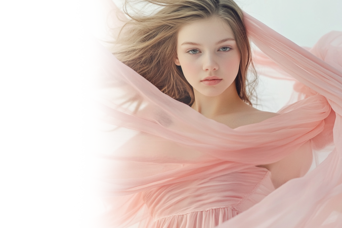 Подготовка к беременности