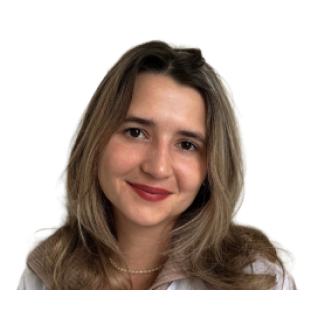 Самигуллина Диана Джамильевна