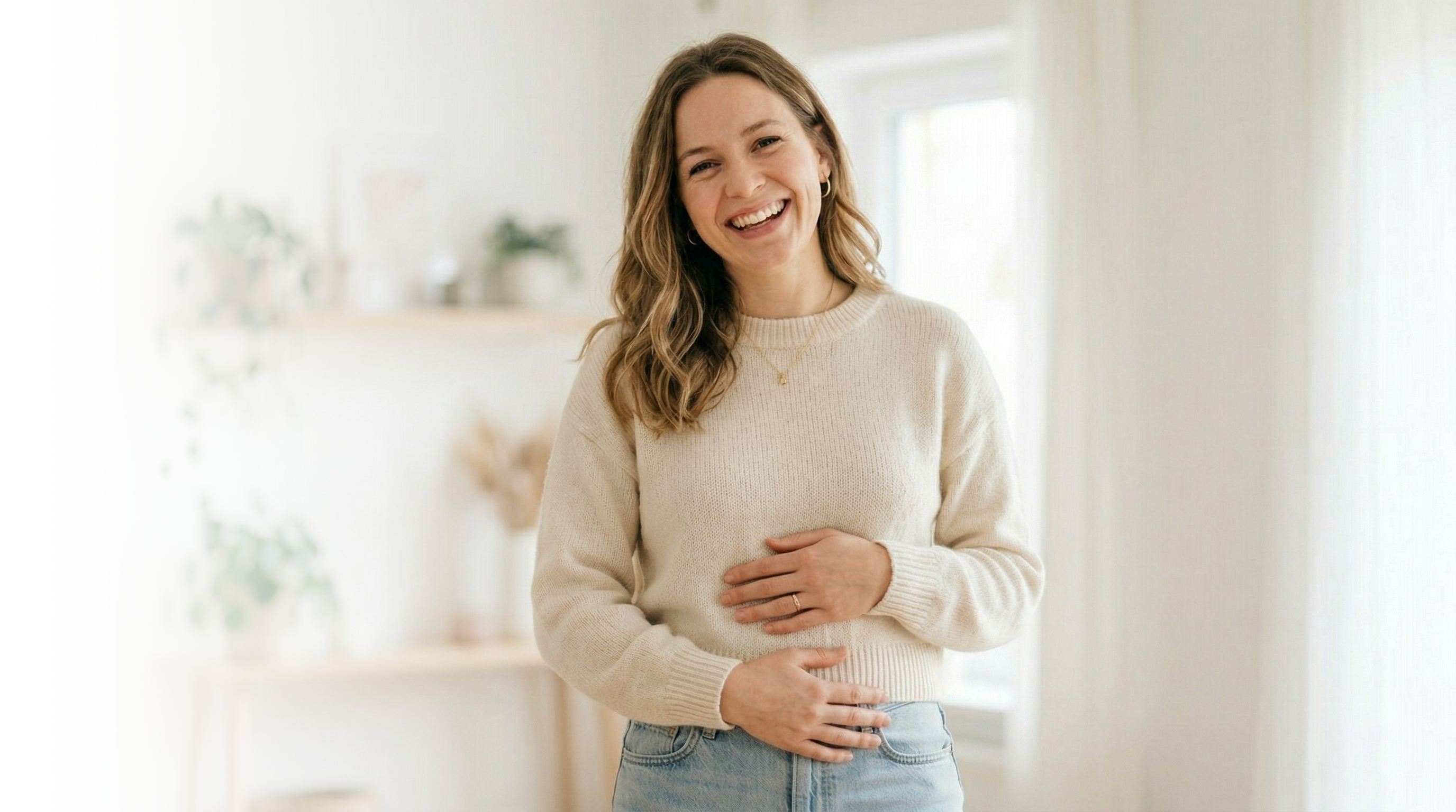 Предварительное обследование (с 5-10 недель)