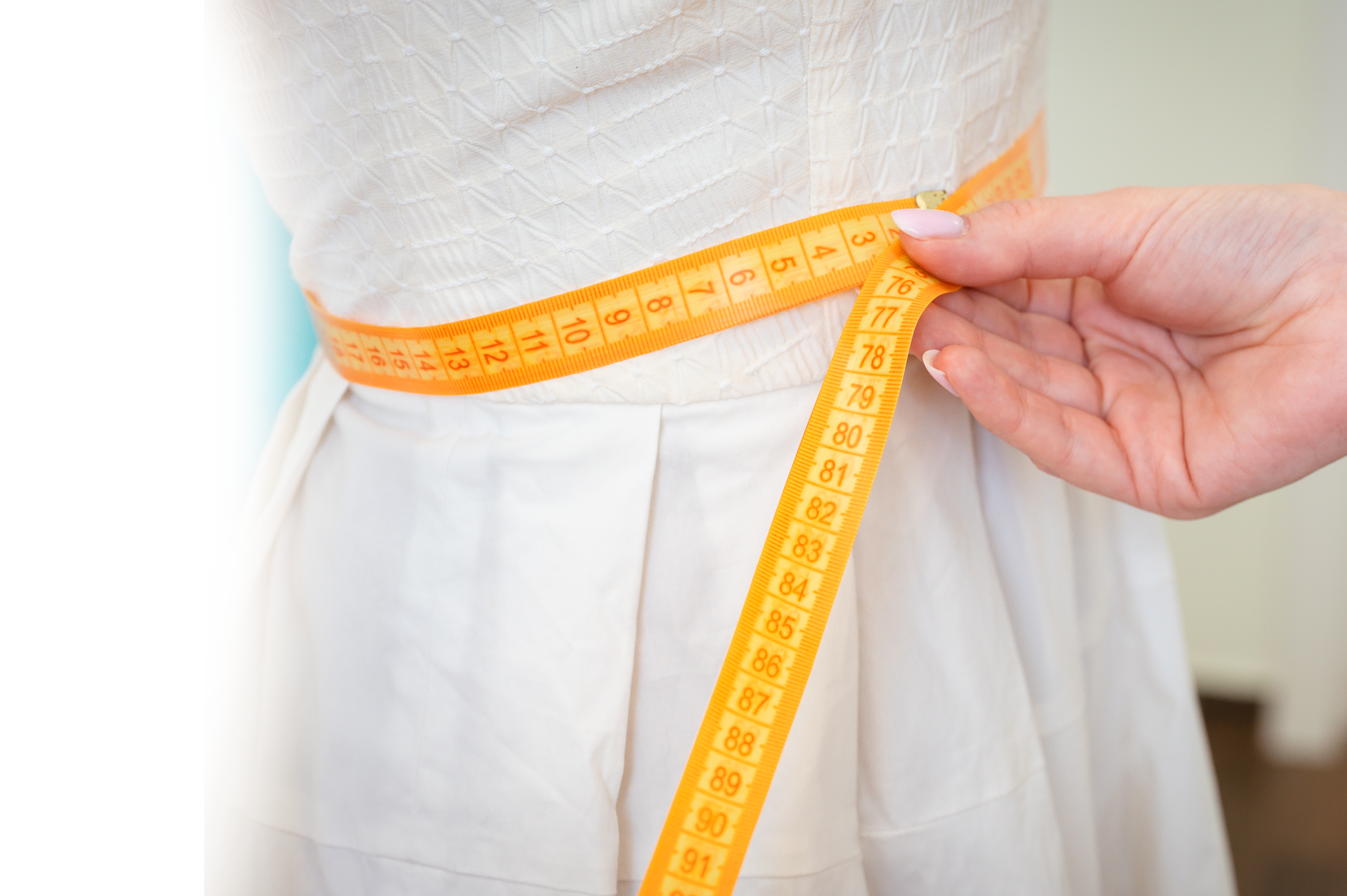 Диетология