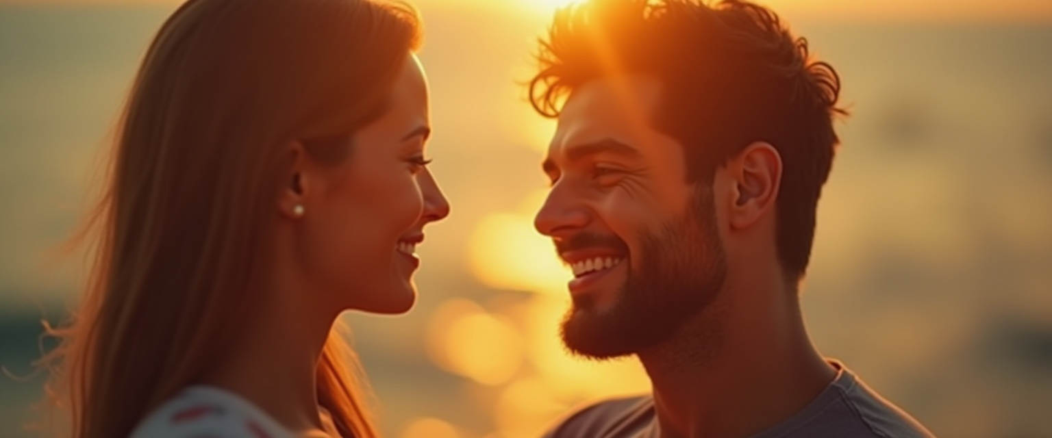 Как получить красивый загар без вреда для здоровья?