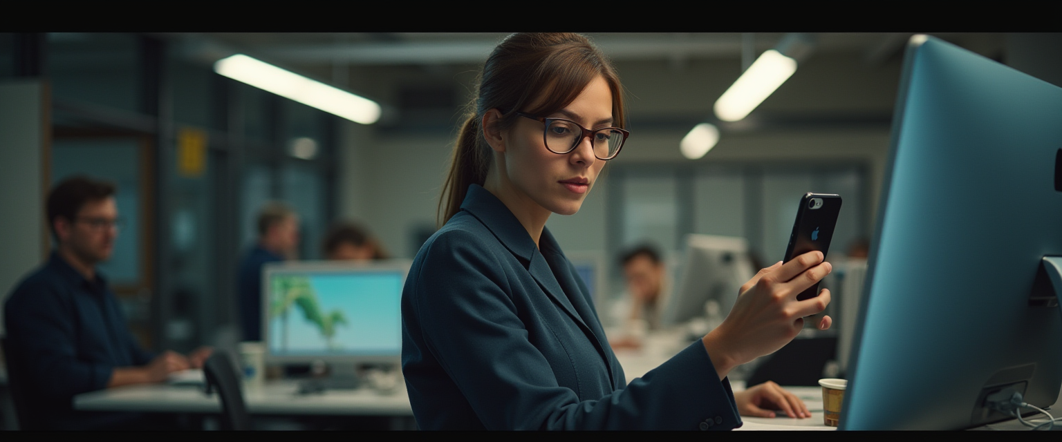 Болезни сидячего образа жизни