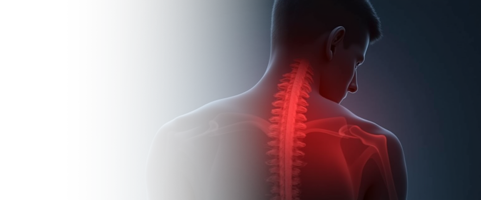 Корпорэктомия