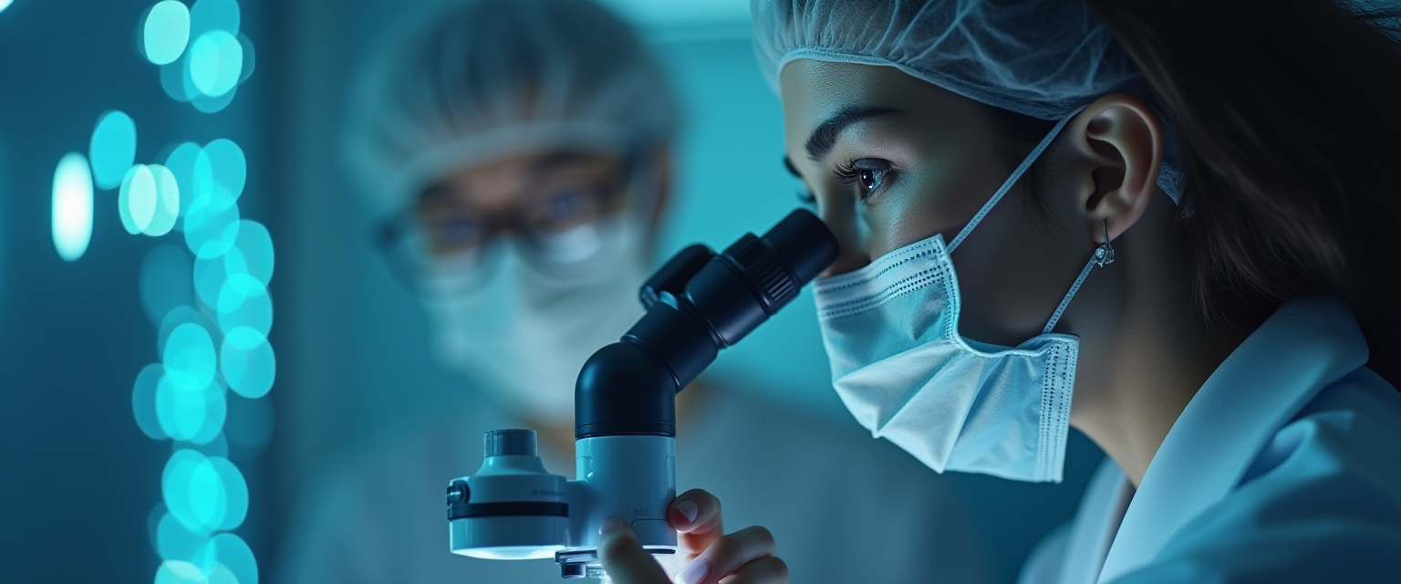 Зачем нужны предварительные и периодические медицинские осмотры?