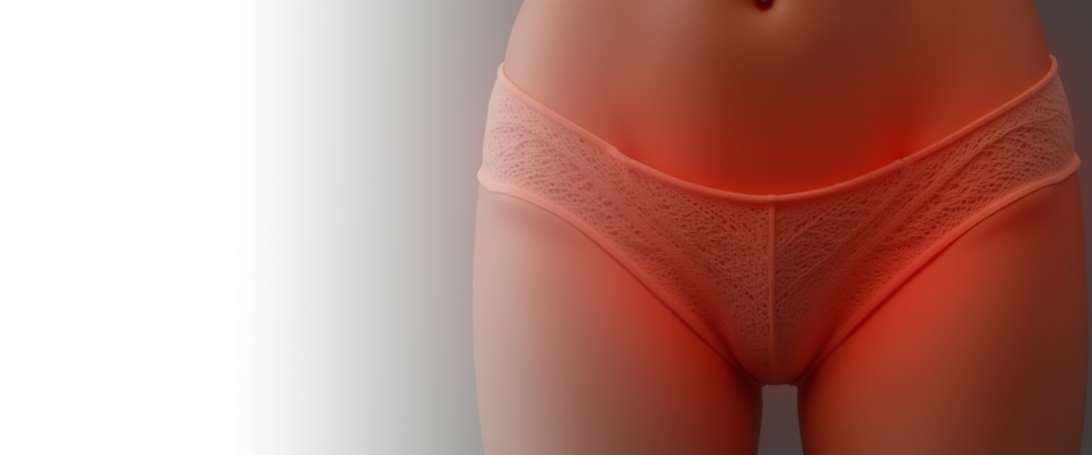 Инъекции объемообразующих веществ