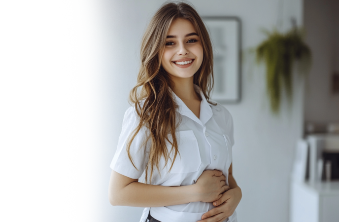 Предварительное обследование (с 5-10 недель)