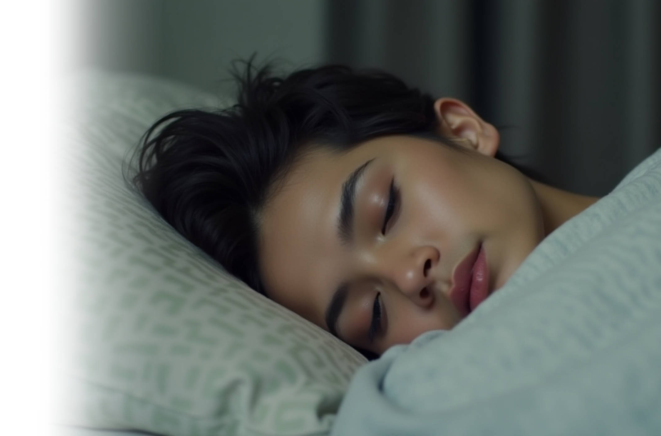 Сомнология