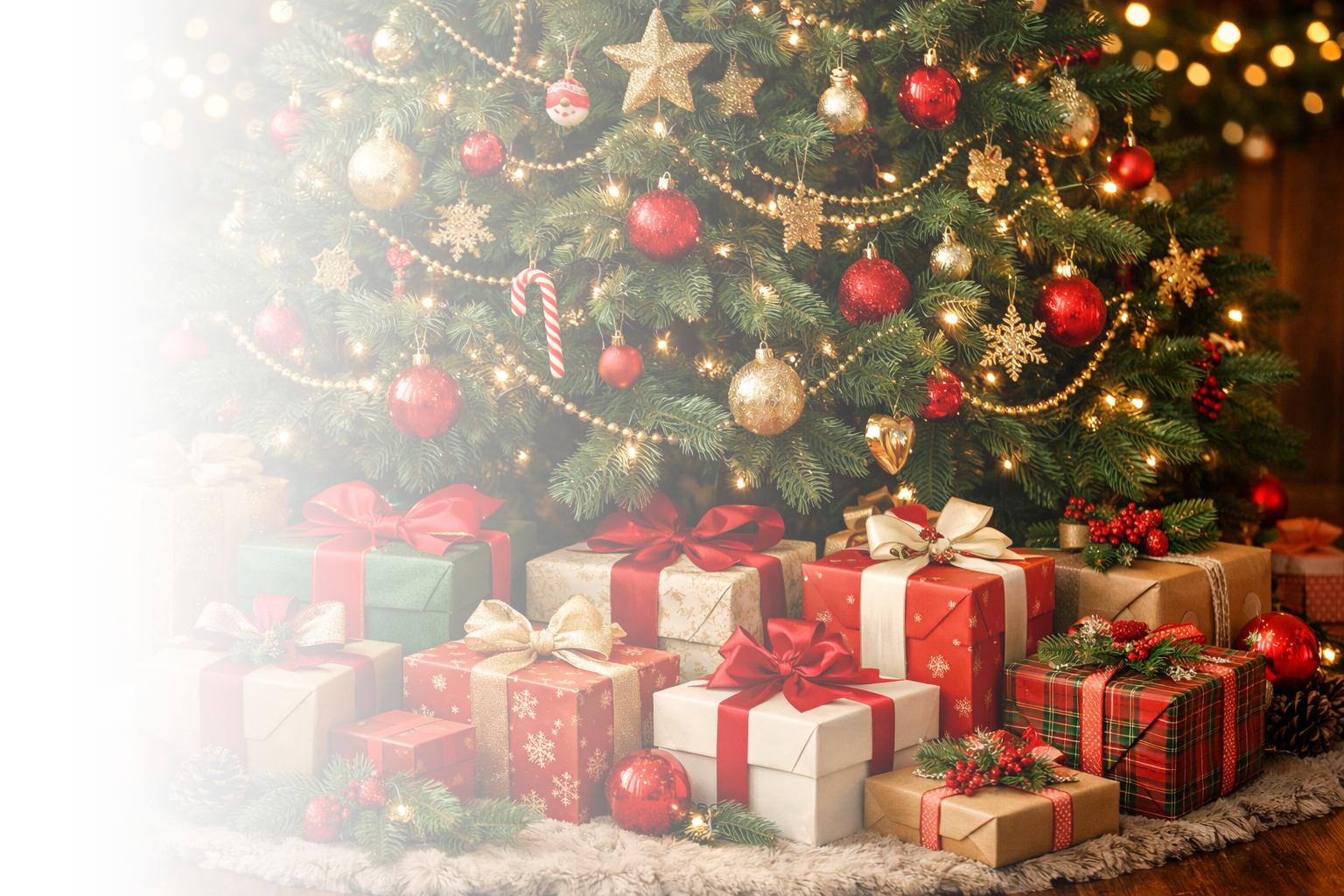 Работа клиник в праздники