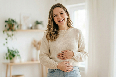 Предварительное обследование (с 5-10 недель)