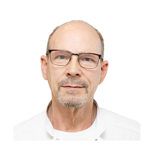 Овсянников Юрий Алексеевич