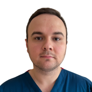 Дурниязов Магомед Нариманович