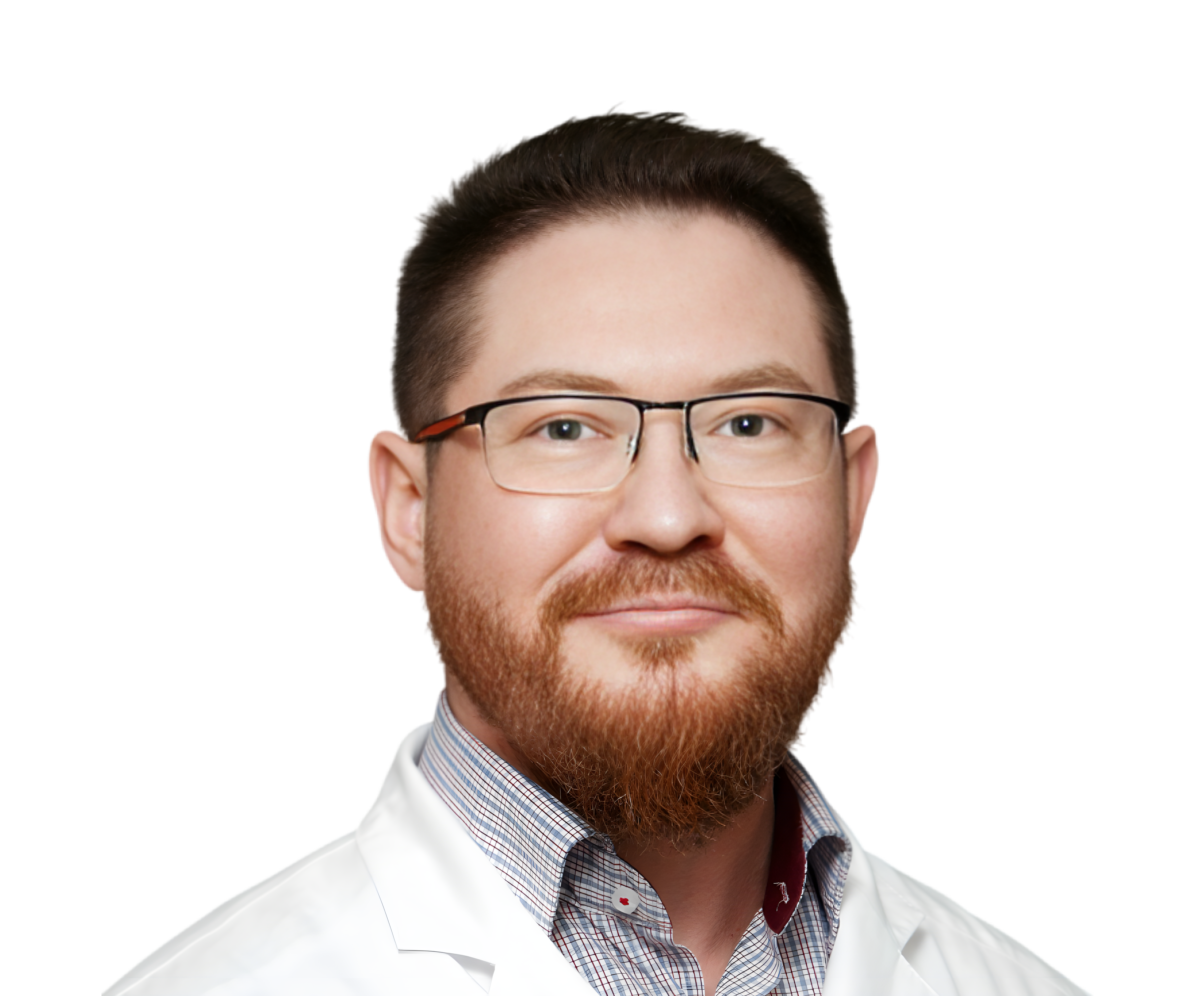 Ерпылов Александр Анатольевич