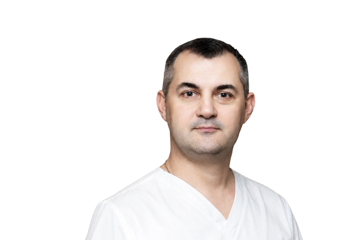 Гурзо Юрий Владимирович