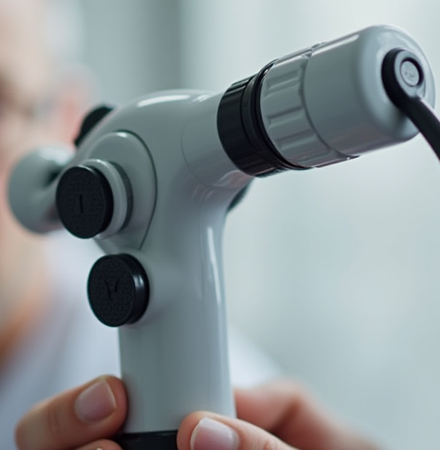 Гистерорезектоскопия