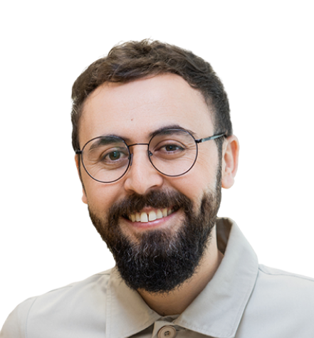 Абдулазиз Захед Бозанович