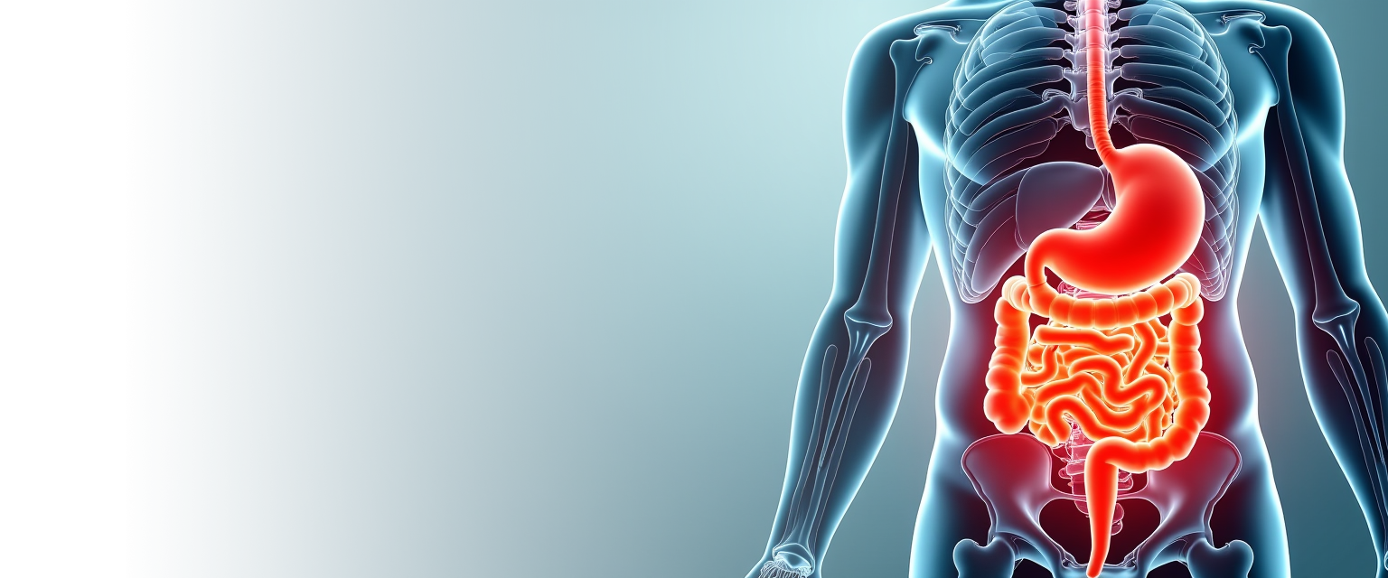 Колэктомия