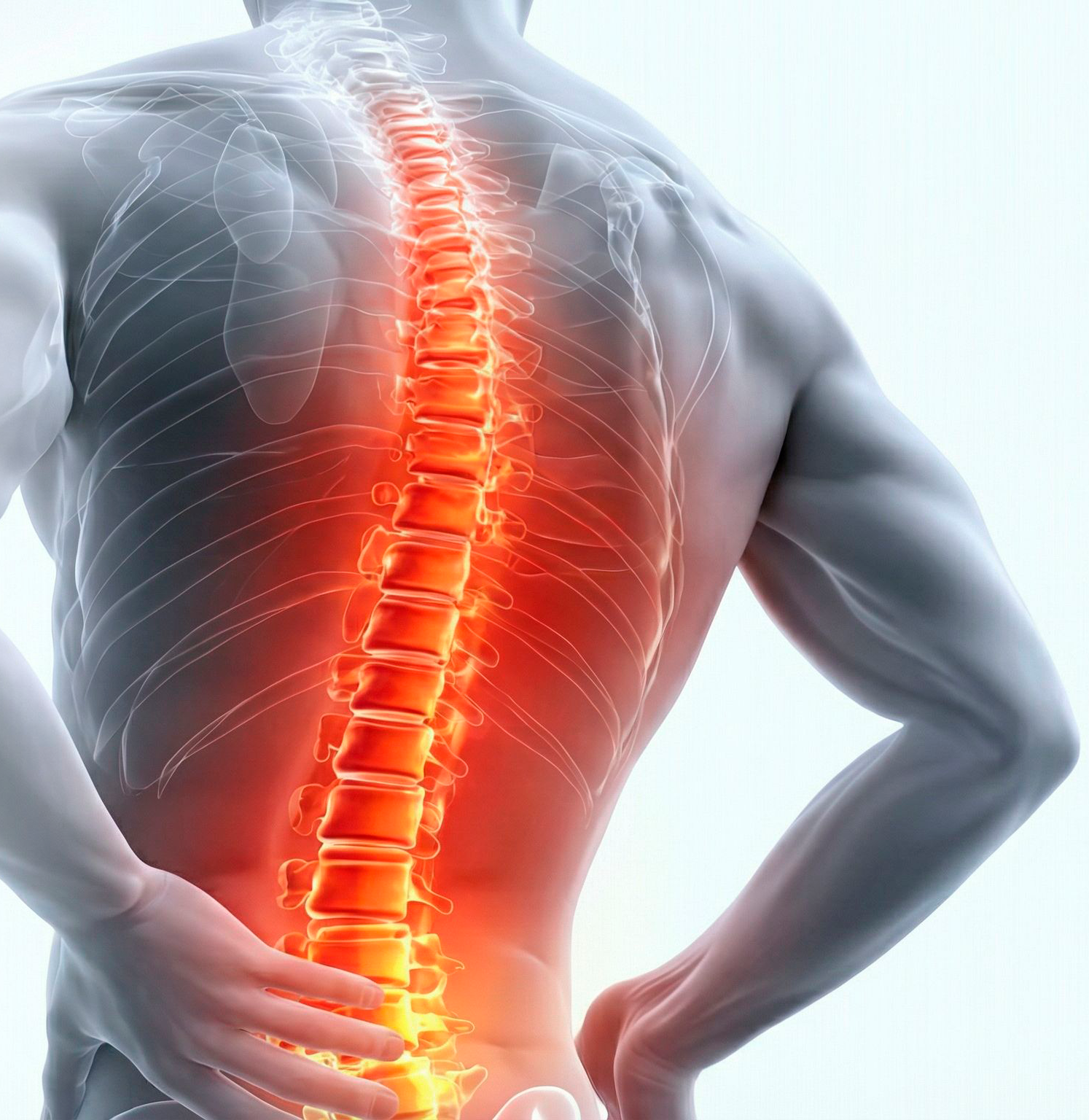 Центр лечения боли