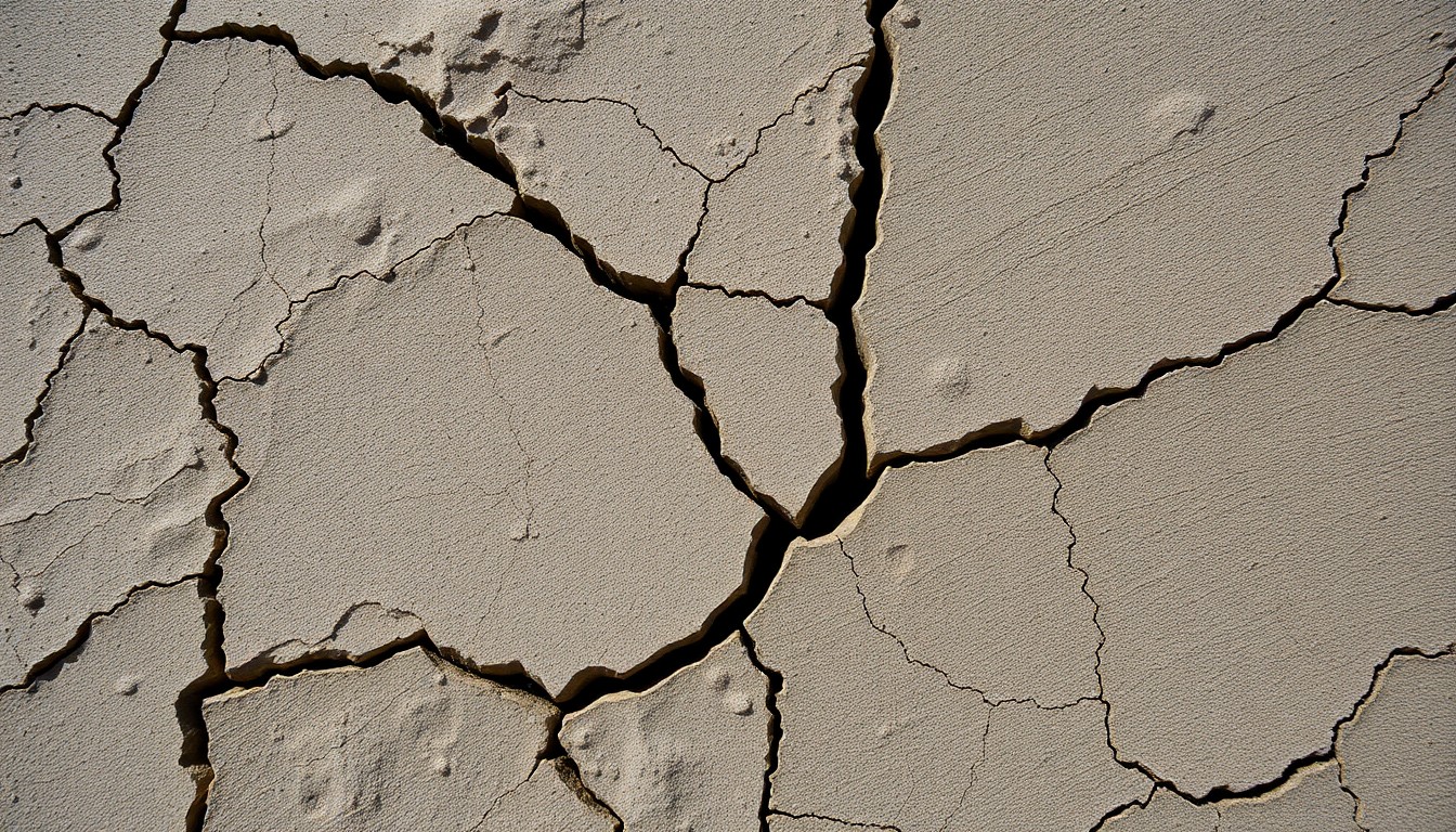 Хирургическое иссечение анальной трещины