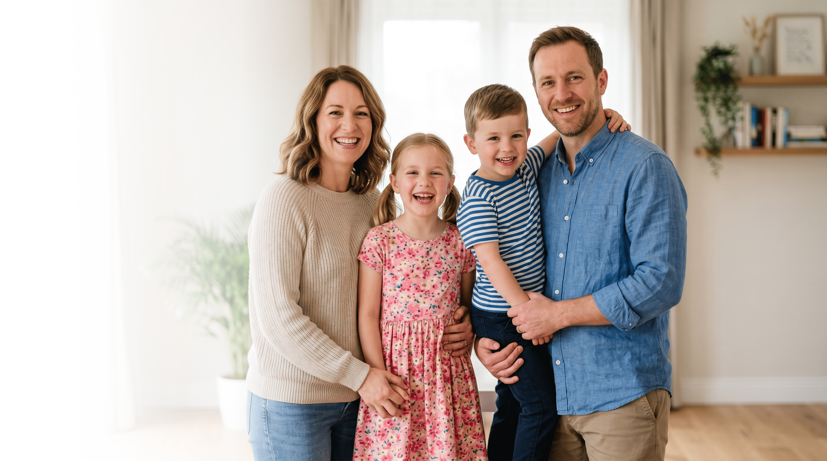 Программы для оформления справок