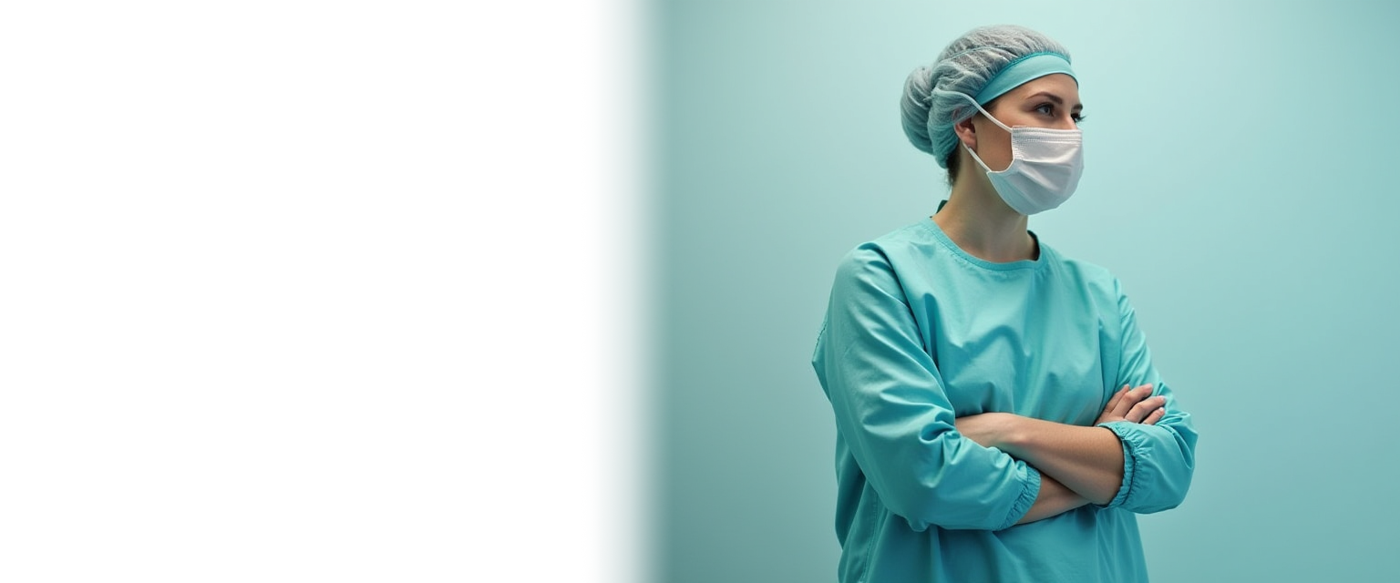Химиотерапия