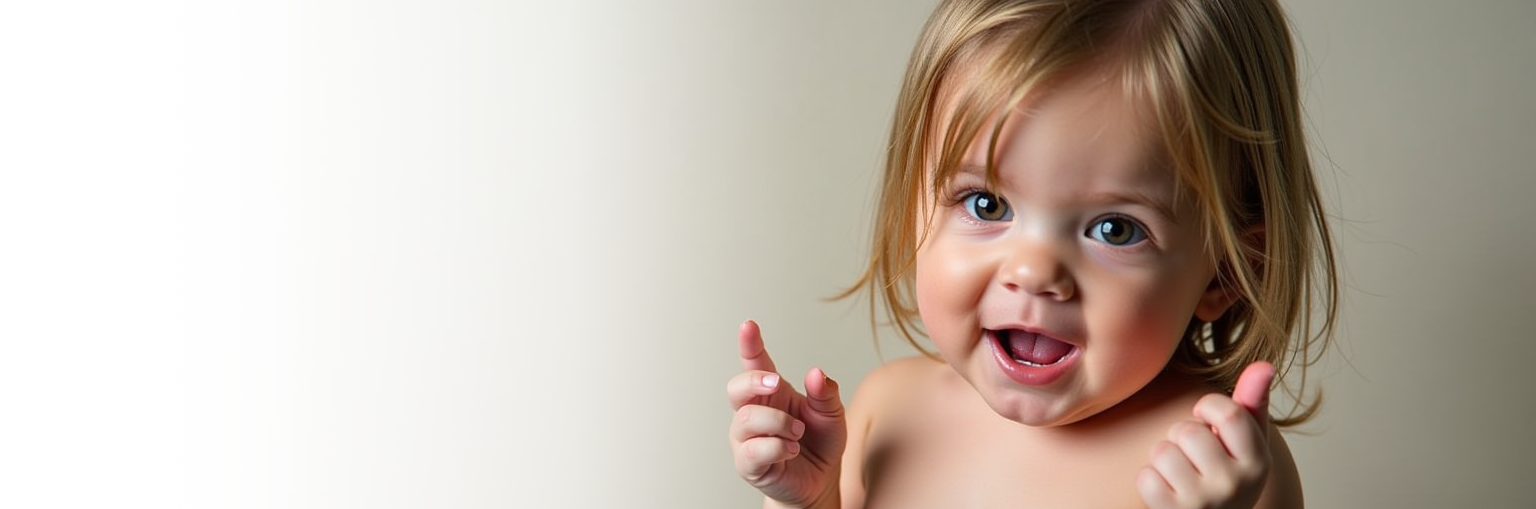 Вакцина от гемофильной инфекции «Бэби-хиб»