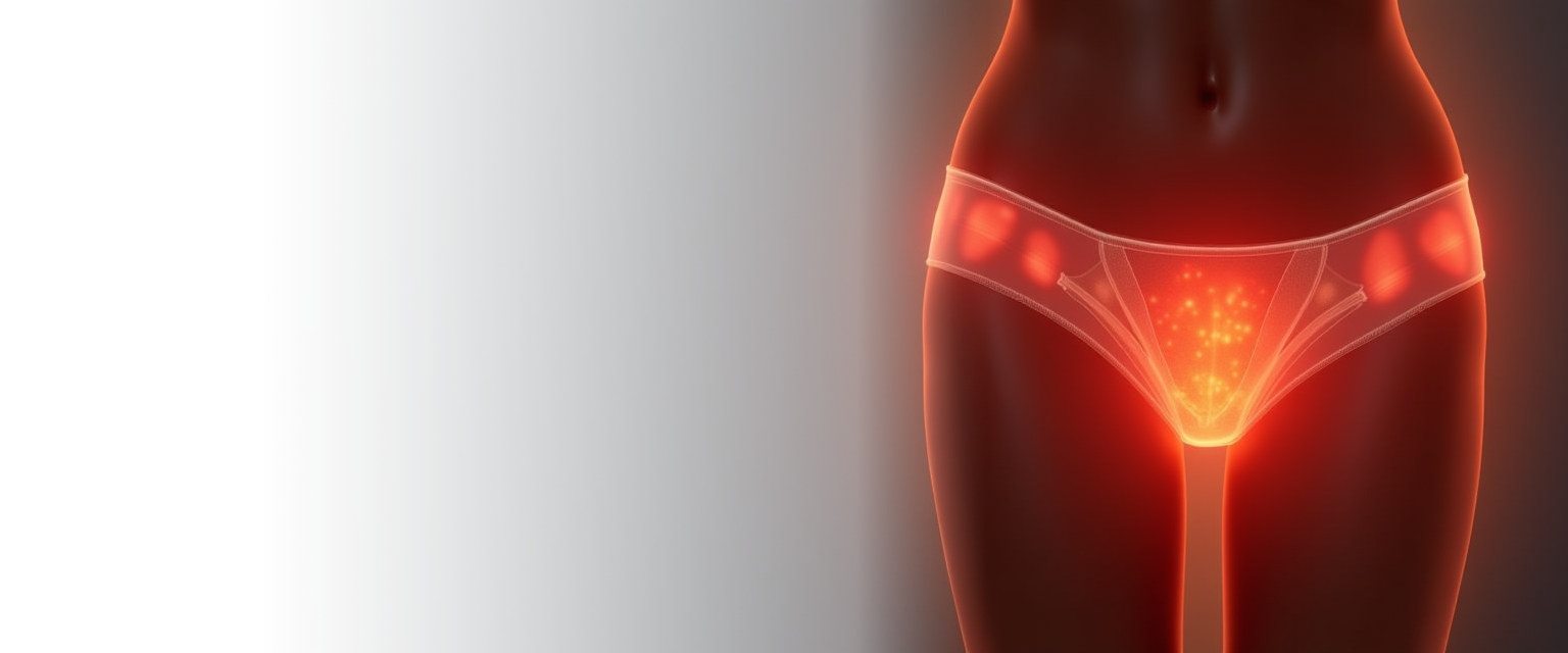 Абляция шеечного канала