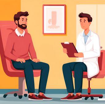 Циркумцизио