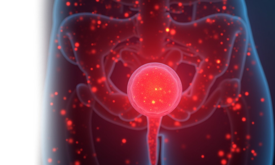 Лазерное лечение геморроя