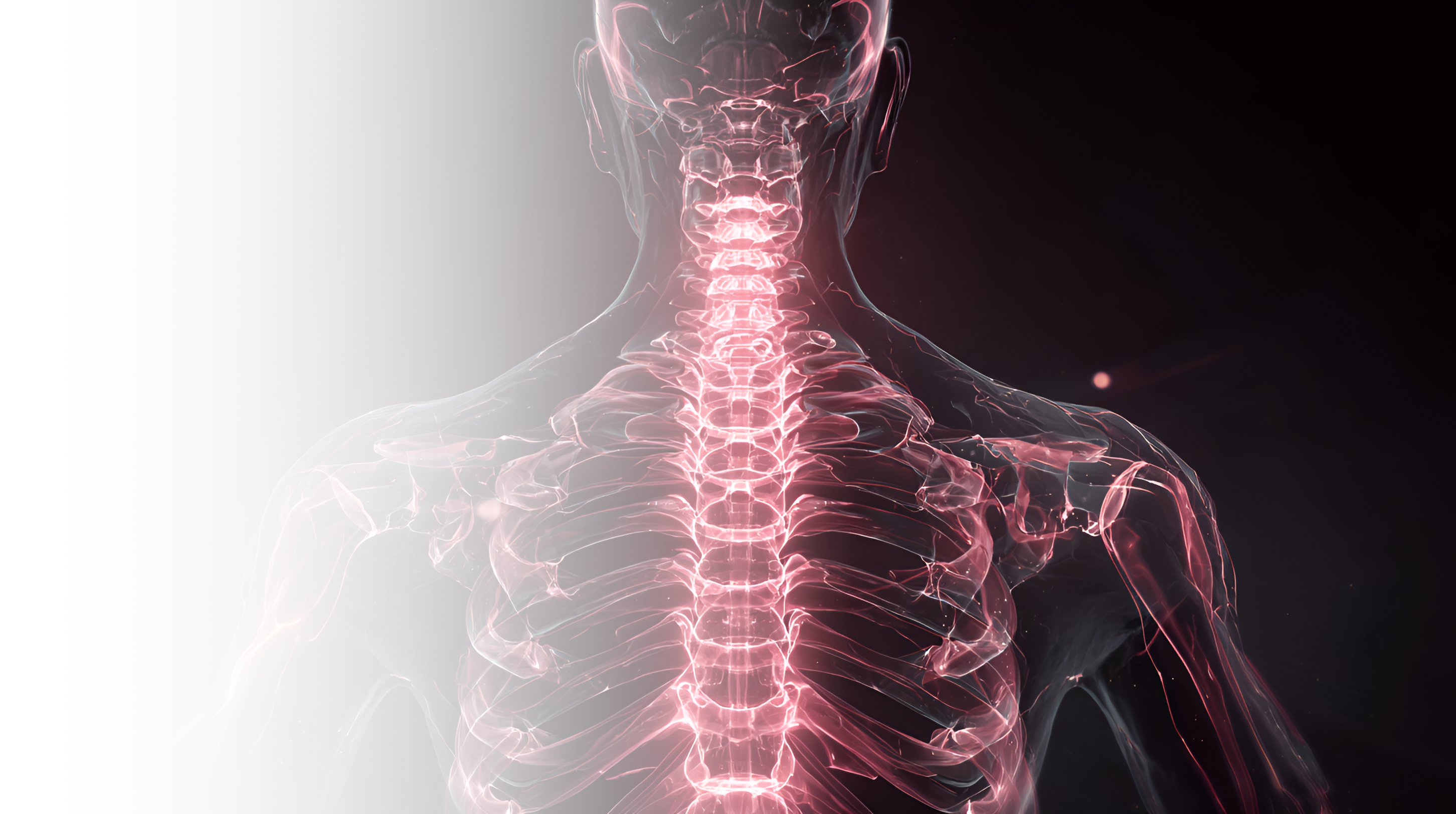 Декомпрессия спинного мозга и корешков на грудном отделе