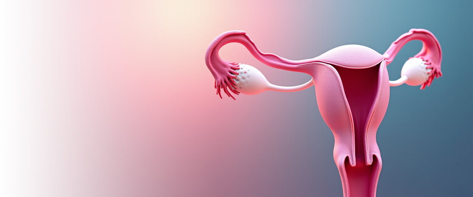 Ампутация шейки матки