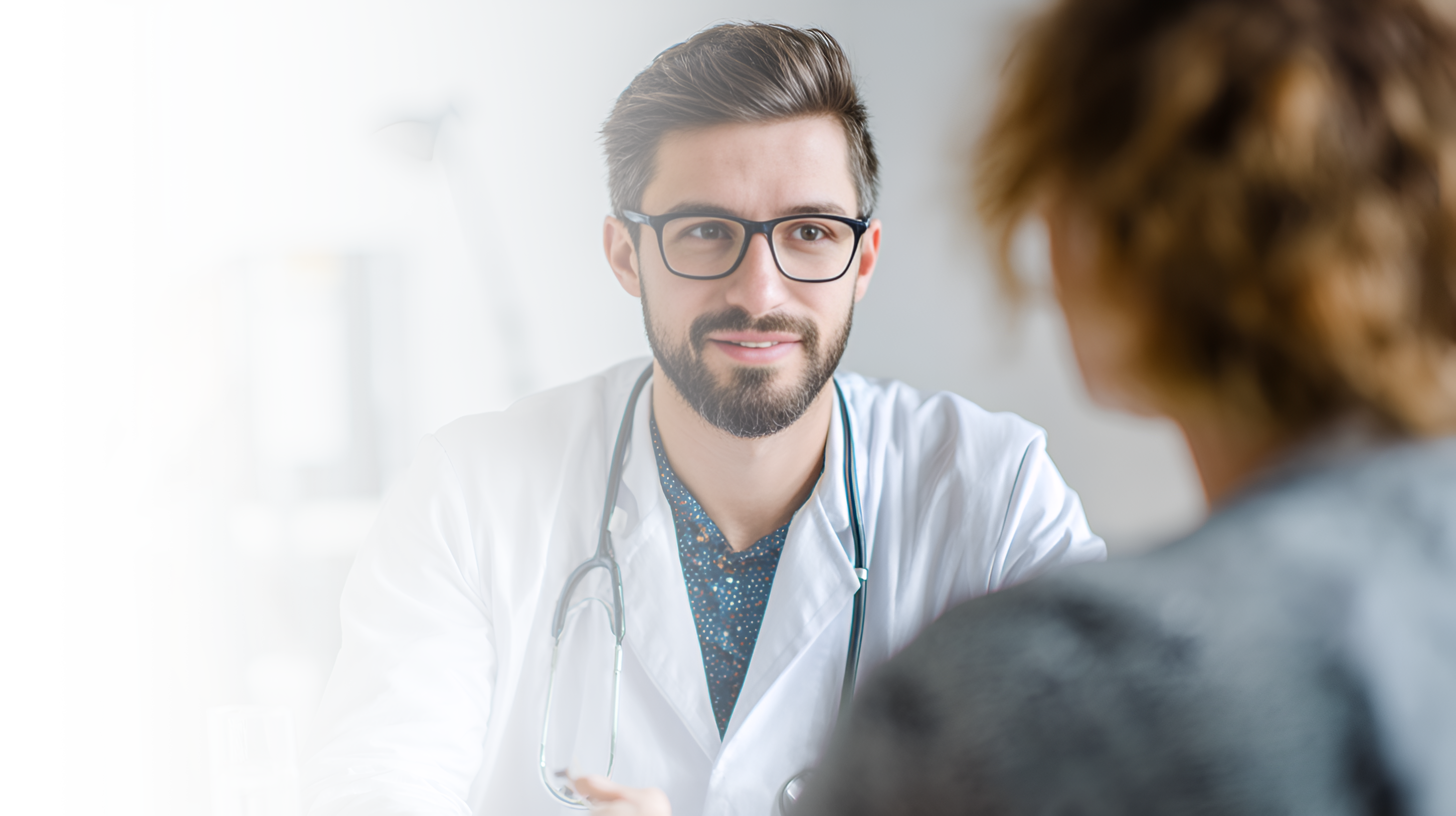 Уретерокутанеостомия