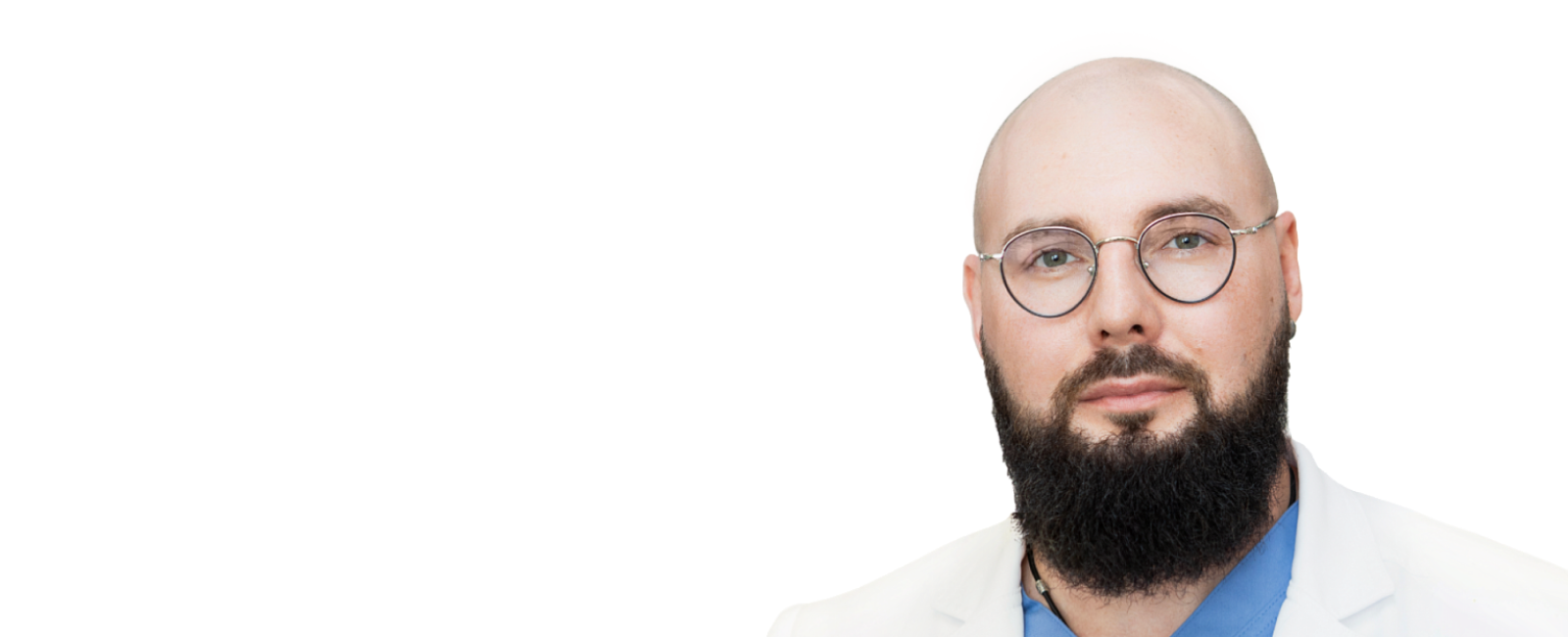 Бесплатное «второе мнение» колопроктолога-хирурга Тюмина А.А.