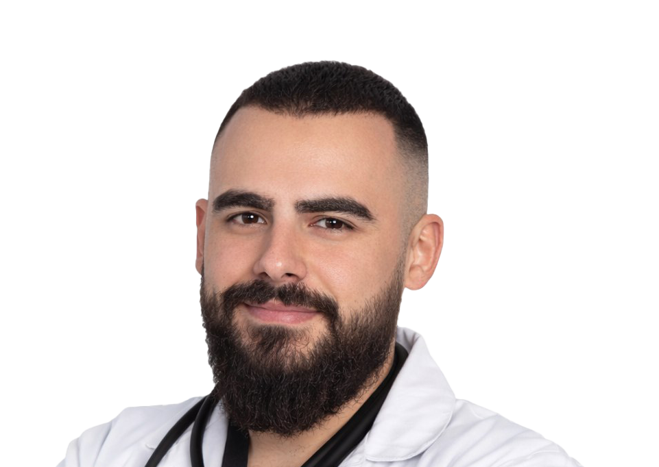 Алсиблани Али