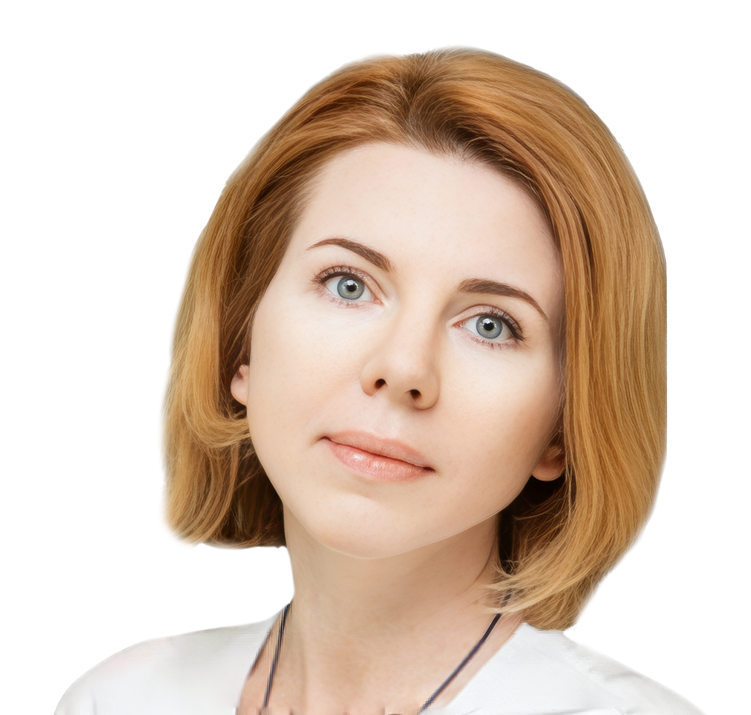 Спиро Екатерина Алексеевна