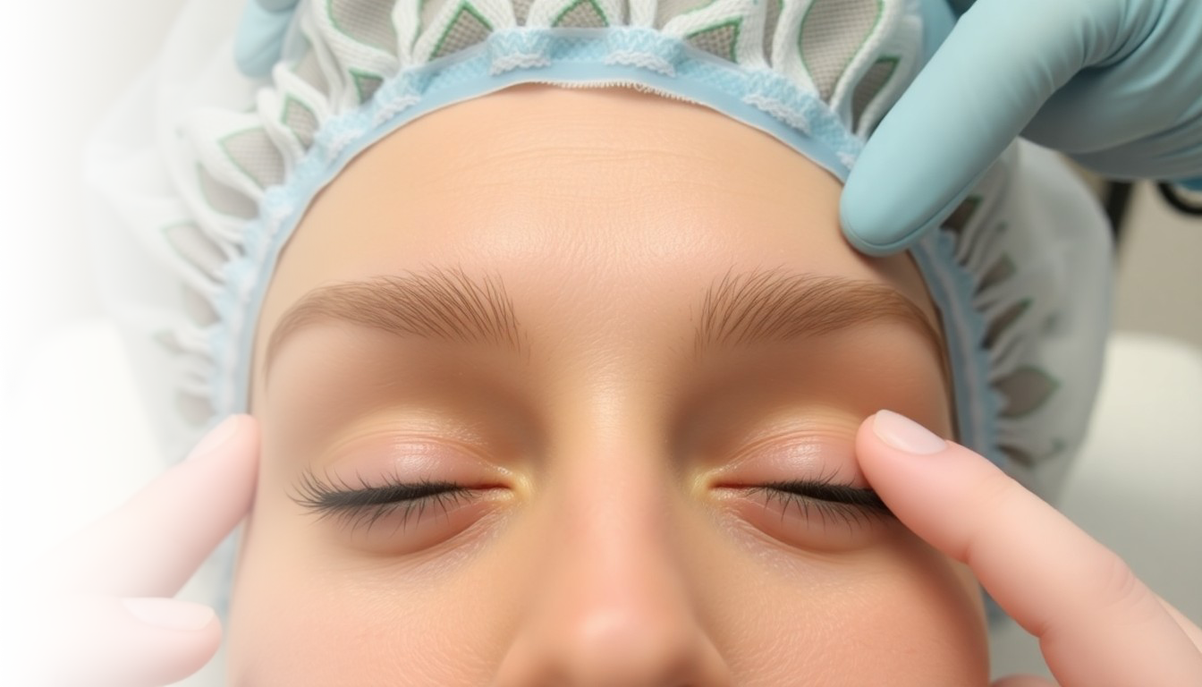 Фронтотомия