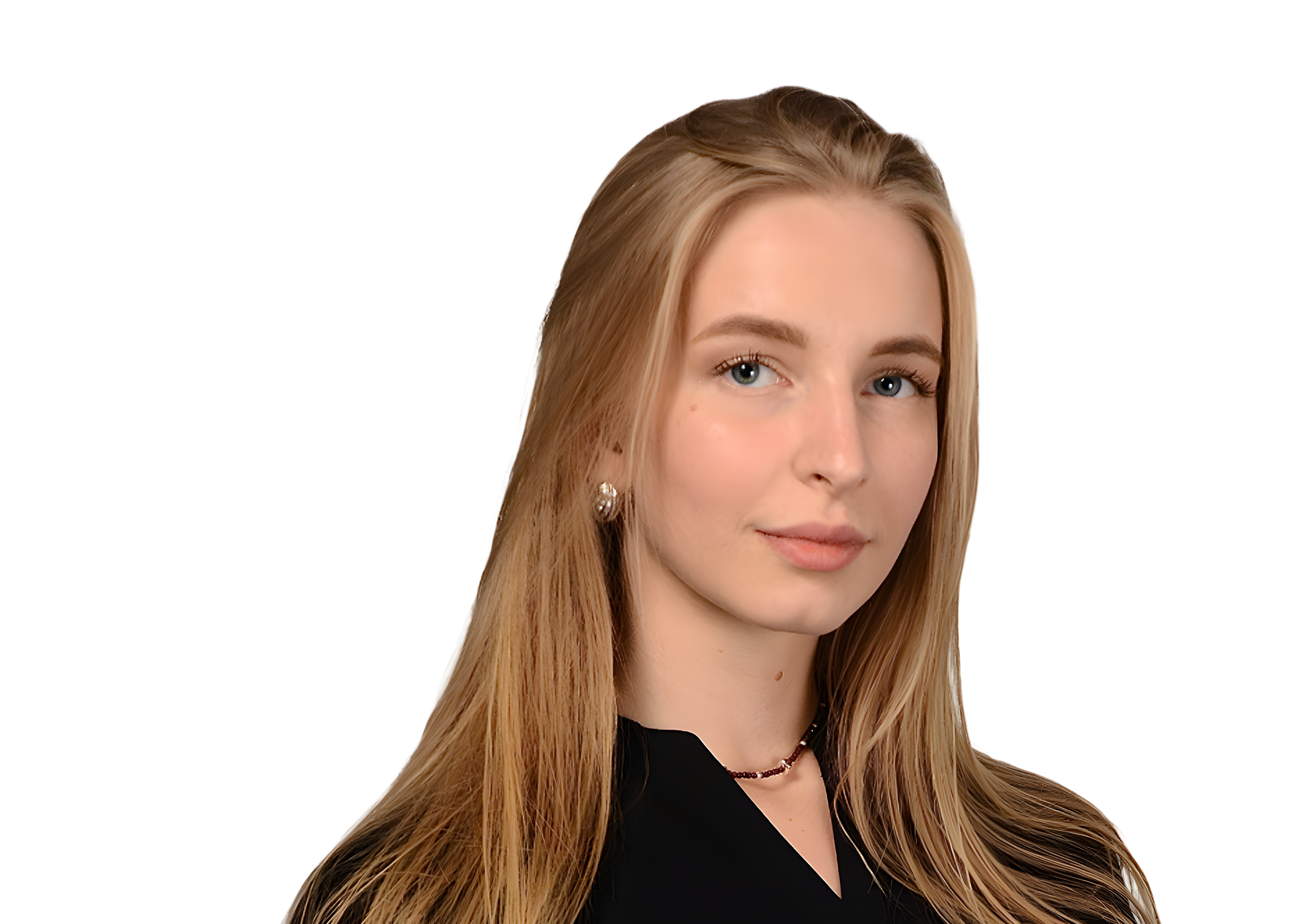 Шехватова Алёна Александровна