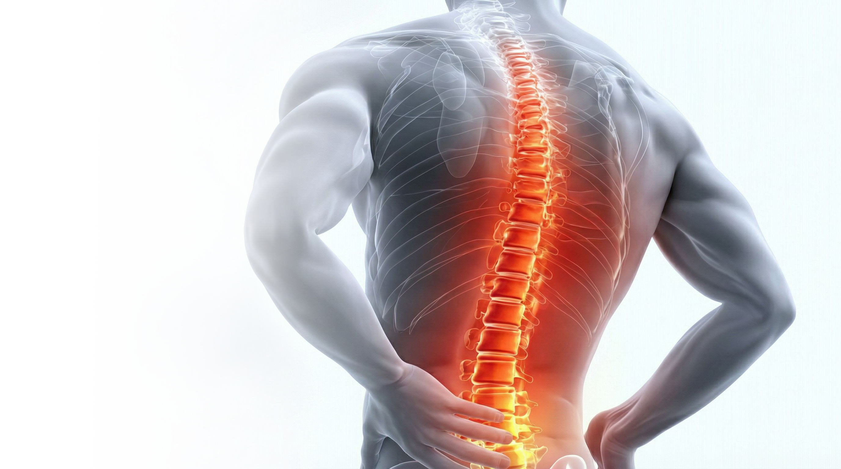 Центр Лечения Боли