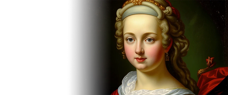 Курасен-терапия