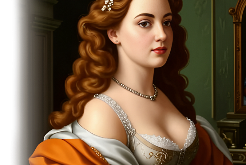 Подтяжка молочной железы