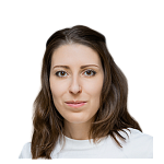 Логинова Екатерина Владимировна