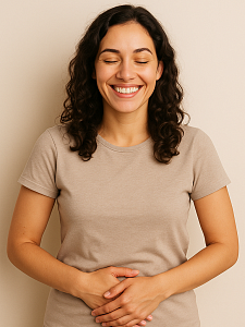 Скидка 30% на офисную гистероскопию