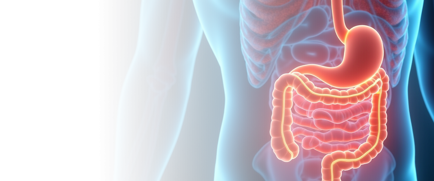 Реконструкция гастроэнтероанастомоза