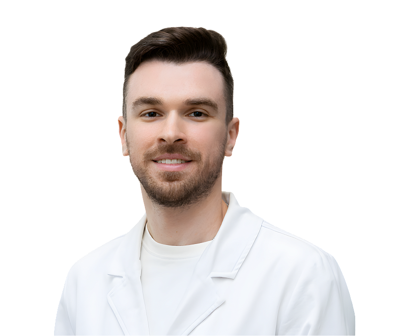 Молотков Никита Сергеевич