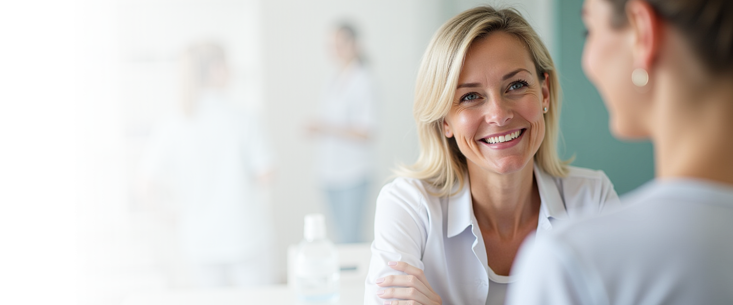 Коагуляция шейки матки