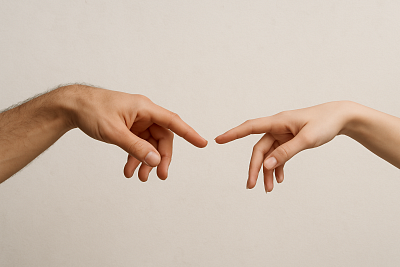 «Постконтакт»