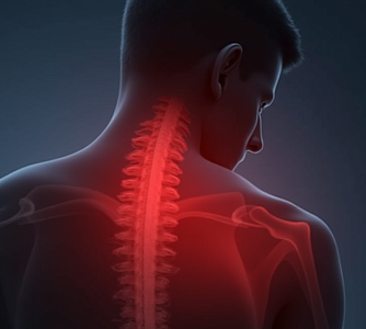 Корпорэктомия