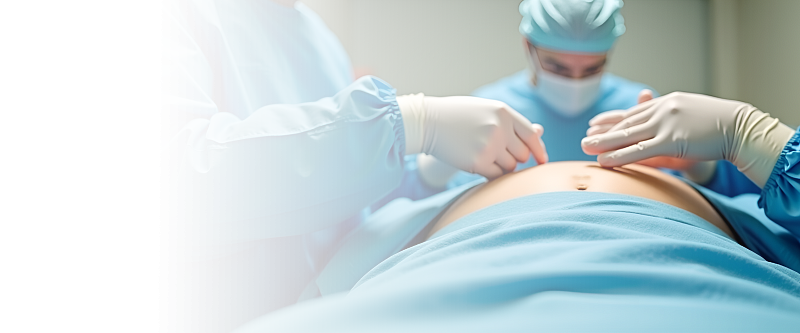 Панкреато-билиарная хирургия