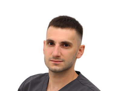 Осипьян Рубен Георгиевич